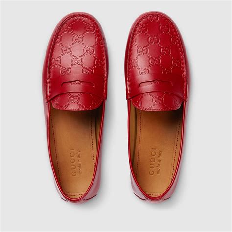 gucci drivers shoes|gucci drivers on sale.